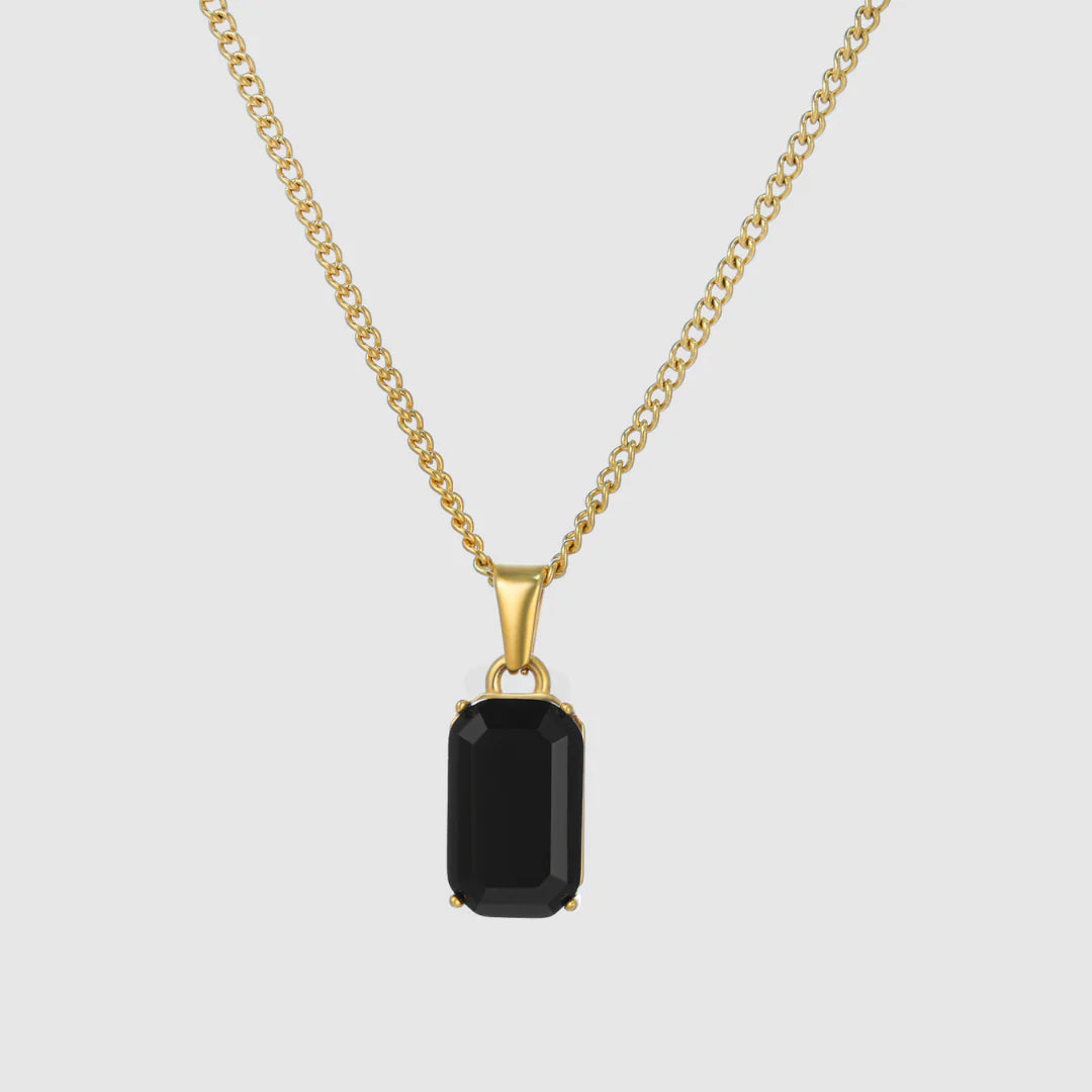 Sirius Bracelet | Gold