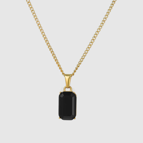Sirius Bracelet | Gold