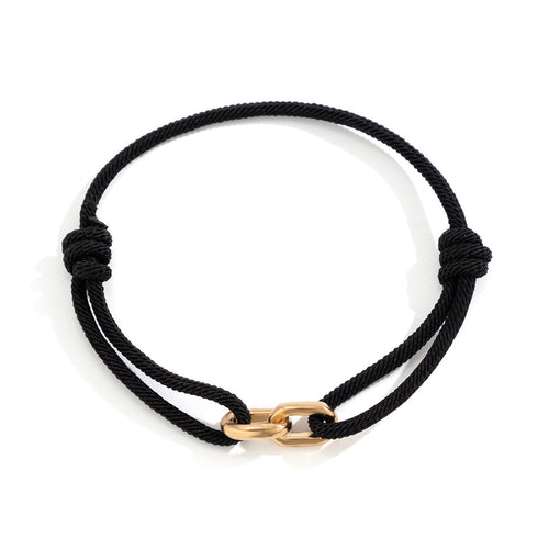Lumiére Bracelet | Gold