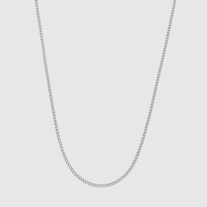 Classic Necklace