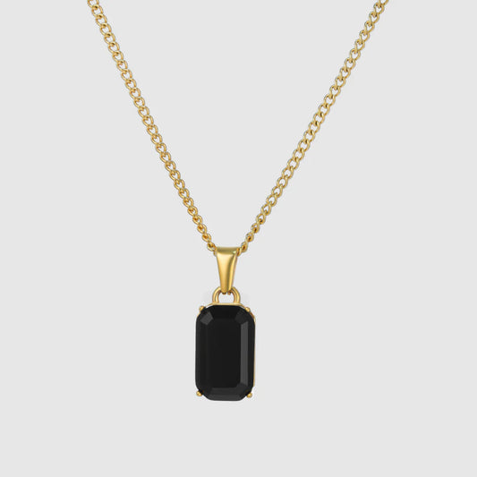 Sirius Bracelet | Gold