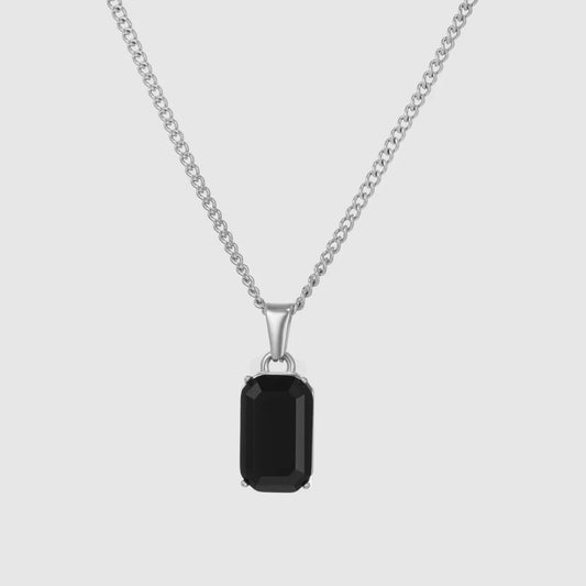 Sirius Bracelet | Silver