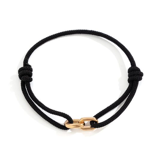 Lumiére Bracelet | Gold