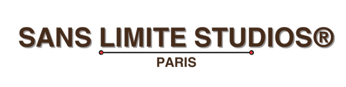 SANS LIMITE STUDIOS PARIS